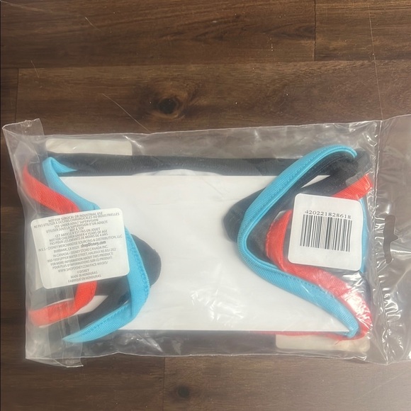 Disney 3 pack cloth Face Mask - Picture 2 of 2